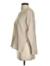 Poof! Ivory Pullover Sweater Size S - photo 5