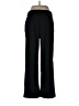 Spyder Black Casual Pants Size L - photo 2
