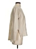 Poof! Ivory Pullover Sweater Size S - photo 4