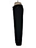 Spyder Black Casual Pants Size L - photo 5