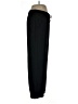Spyder Black Casual Pants Size L - photo 4