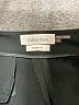 Calvin Klein Black Dress Pants Size 12 - photo 7