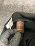 Calvin Klein Black Dress Pants Size 12 - photo 8