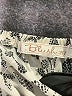 Blush 100% Polyester Ivory 3/4 Sleeve Blouse Size S - photo 7