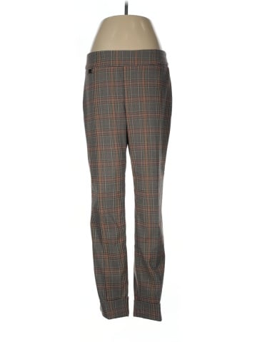 Lisette-L Dress Pants (view 1)