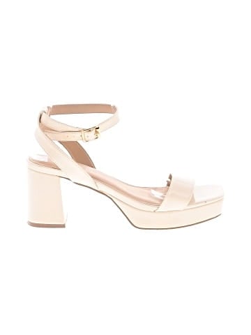 Rachel Zoe Sandals (view 1)