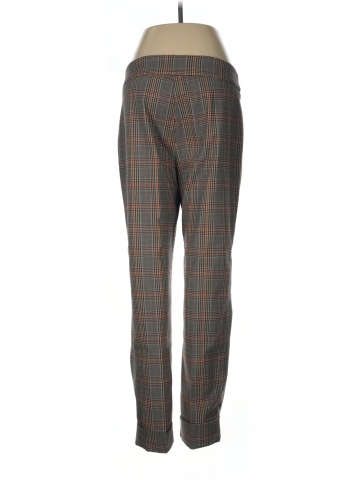 Lisette-L Dress Pants (view 2)