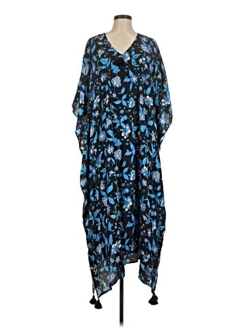 Figue Casual Dress (view 1)