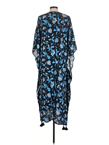 Figue Casual Dress (view 2)