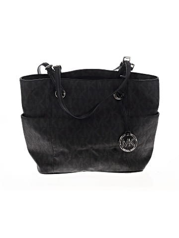 Michael Kors Tote (view 1)