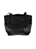 Michael Kors Black Tote One size - photo 1
