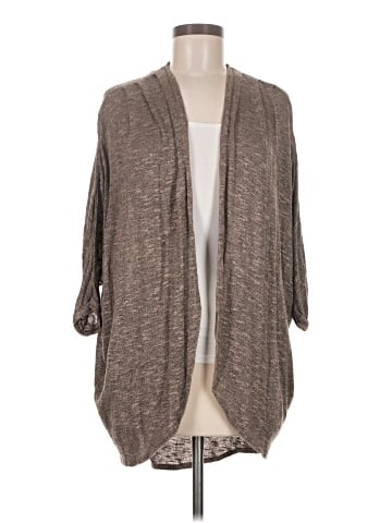 Willow & Clay Cardigan (view 1)