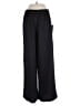 Rose & Crown Black Casual Pants Size S (estimated) - photo 1
