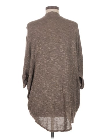Willow & Clay Cardigan (view 2)