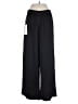 Rose & Crown Black Casual Pants Size S (estimated) - photo 2