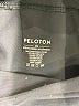Peloton Gray Active Pants Size XL - photo 4