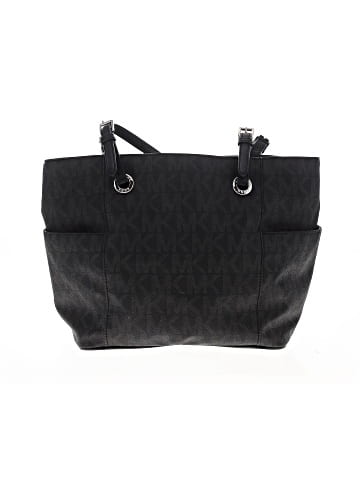 Michael Kors Tote (view 2)