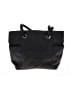 Michael Kors Black Tote One size - photo 2