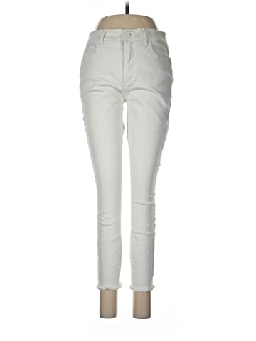Ann Taylor Jeans (view 1)