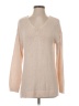 Cupcake Tan Pullover Sweater Size S - photo 1