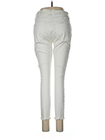 Ann Taylor Jeans (view 2)