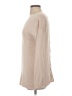 Cupcake Tan Pullover Sweater Size S - photo 5