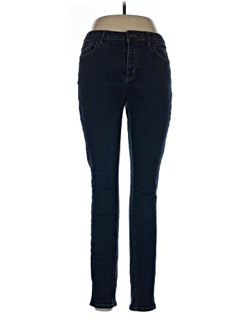 Boden Jeans (view 1)