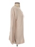 Cupcake Tan Pullover Sweater Size S - photo 4