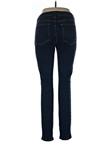 Boden Jeans (view 2)