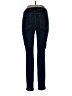 Boden Solid Blue Jeans Size 10 - photo 2