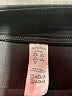 SPANX Black Turtleneck Sweater Size L - photo 7