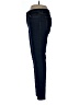 Boden Solid Blue Jeans Size 10 - photo 5