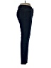Boden Solid Blue Jeans Size 10 - photo 4