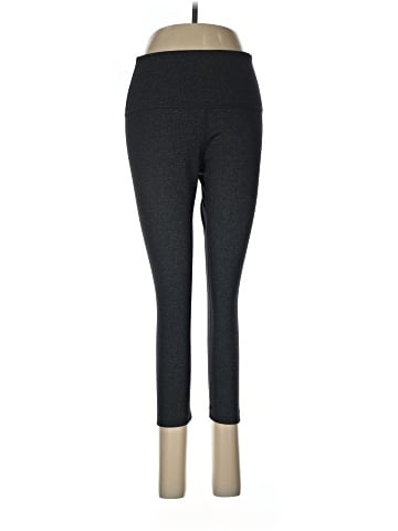 Active Life Active Pants (view 1)
