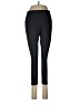 Active Life Chevron-herringbone Black Active Pants Size M - photo 1