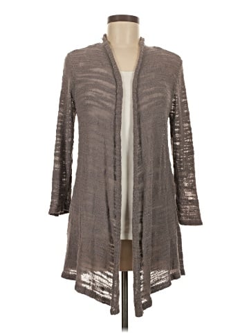 Alfani Cardigan (view 1)