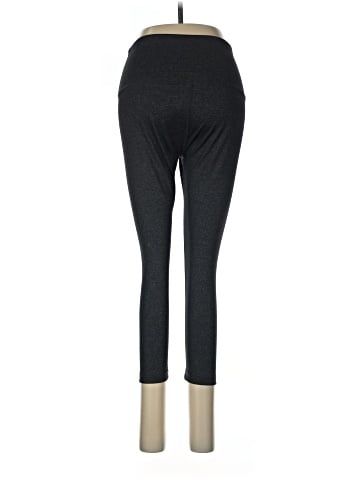 Active Life Active Pants (view 2)