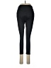 Active Life Chevron-herringbone Black Active Pants Size M - photo 2