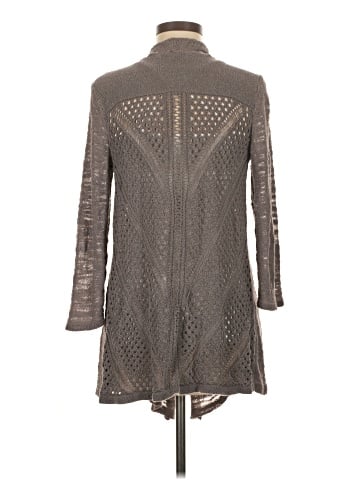 Alfani Cardigan (view 2)