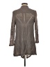 Alfani Gray Cardigan Size M (estimated) - photo 2