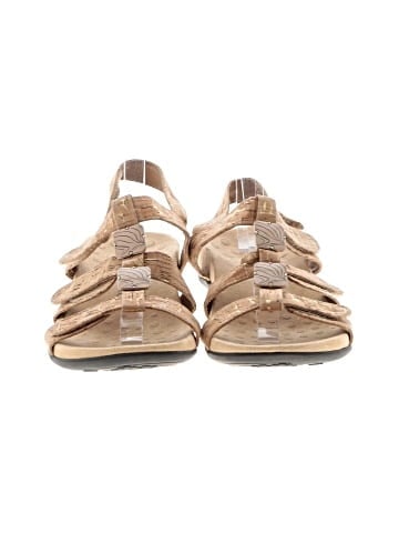 Vionic Sandals (view 2)