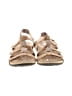 Vionic Tan Sandals Size 9 - photo 2