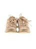 Athletic Propulsion Labs Tan Sneakers Size 8 - photo 2