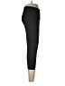 Active Life Chevron-herringbone Black Active Pants Size M - photo 4