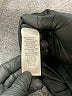 Aidan Mattox 100% Polyester Solid Black Cocktail Dress Size 14 - photo 8