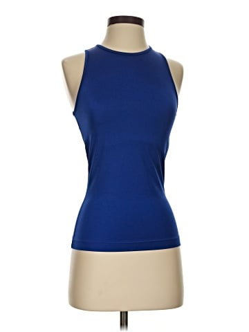 Wolford Sleeveless Top (view 1)