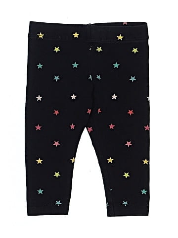 Primary Clothing Casual Pants (view 1)
