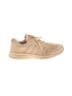 Athletic Propulsion Labs Tan Sneakers Size 8 - photo 1