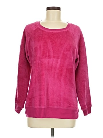 Faded Glory Pullover Sweater (view 1)