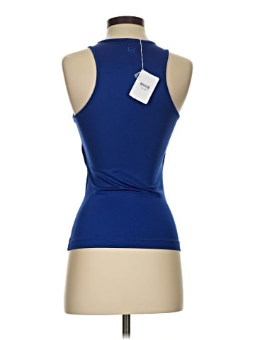 Wolford Sleeveless Top (view 2)